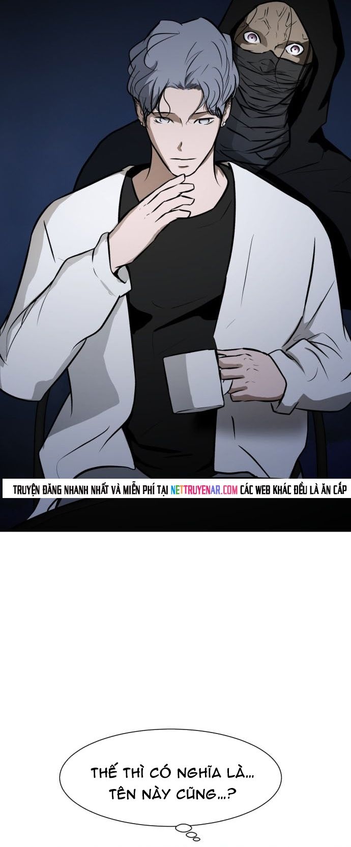 Đấu Sĩ Xác Sống Chapter 32 - 23