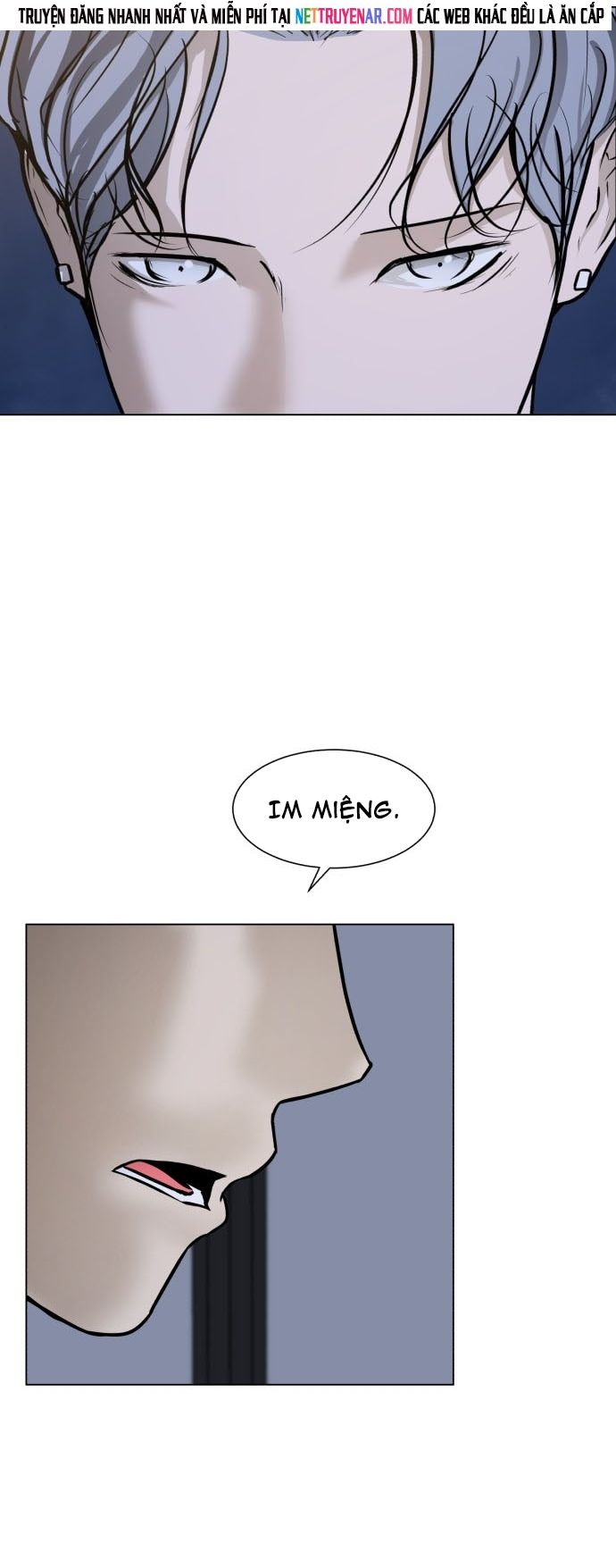 Đấu Sĩ Xác Sống Chapter 32 - 26