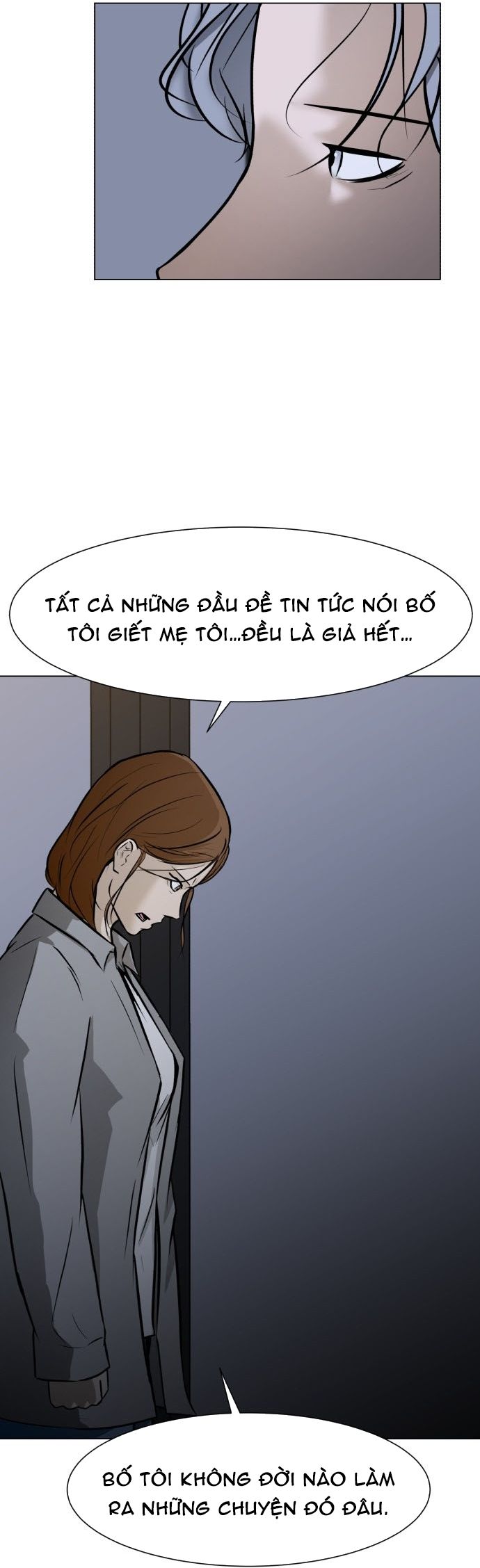 Đấu Sĩ Xác Sống Chapter 32 - 27