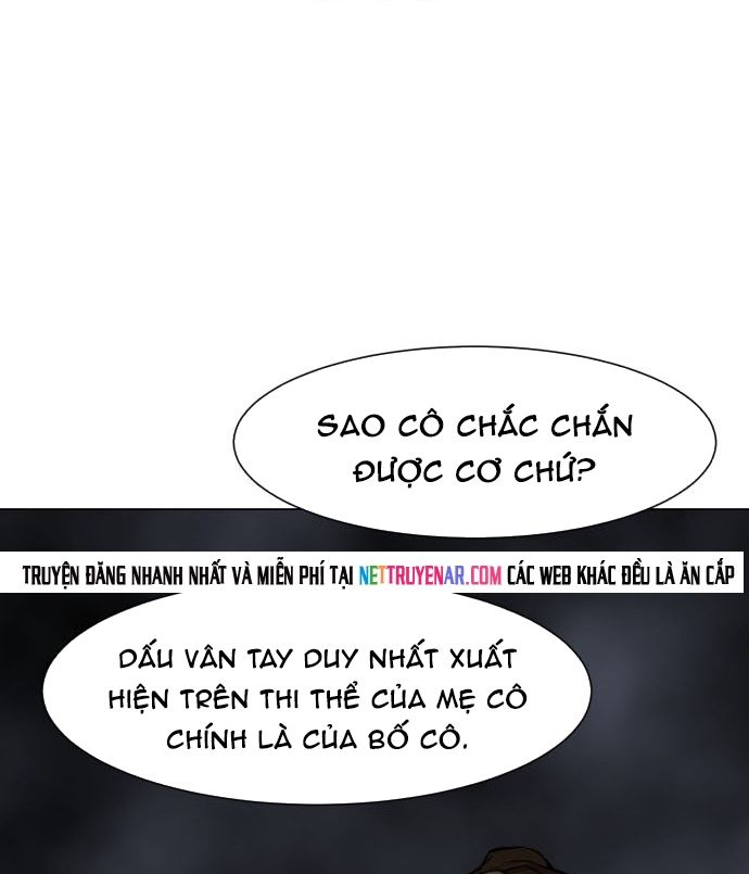 Đấu Sĩ Xác Sống Chapter 32 - 28