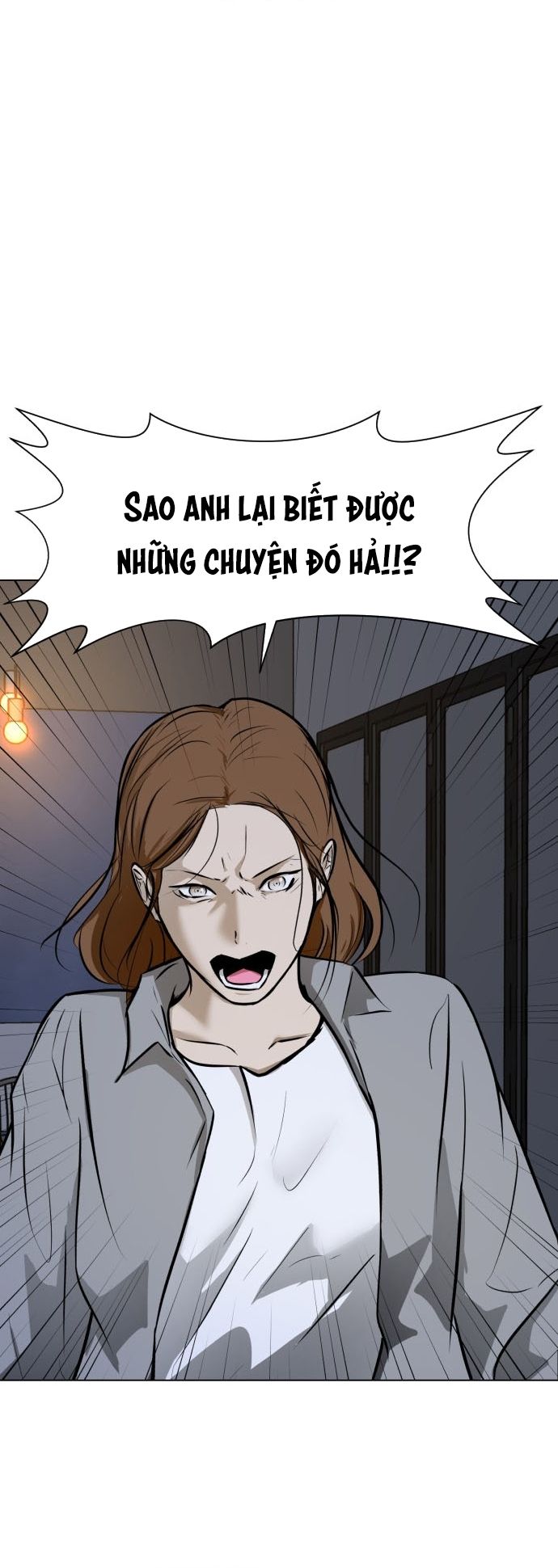 Đấu Sĩ Xác Sống Chapter 32 - 30