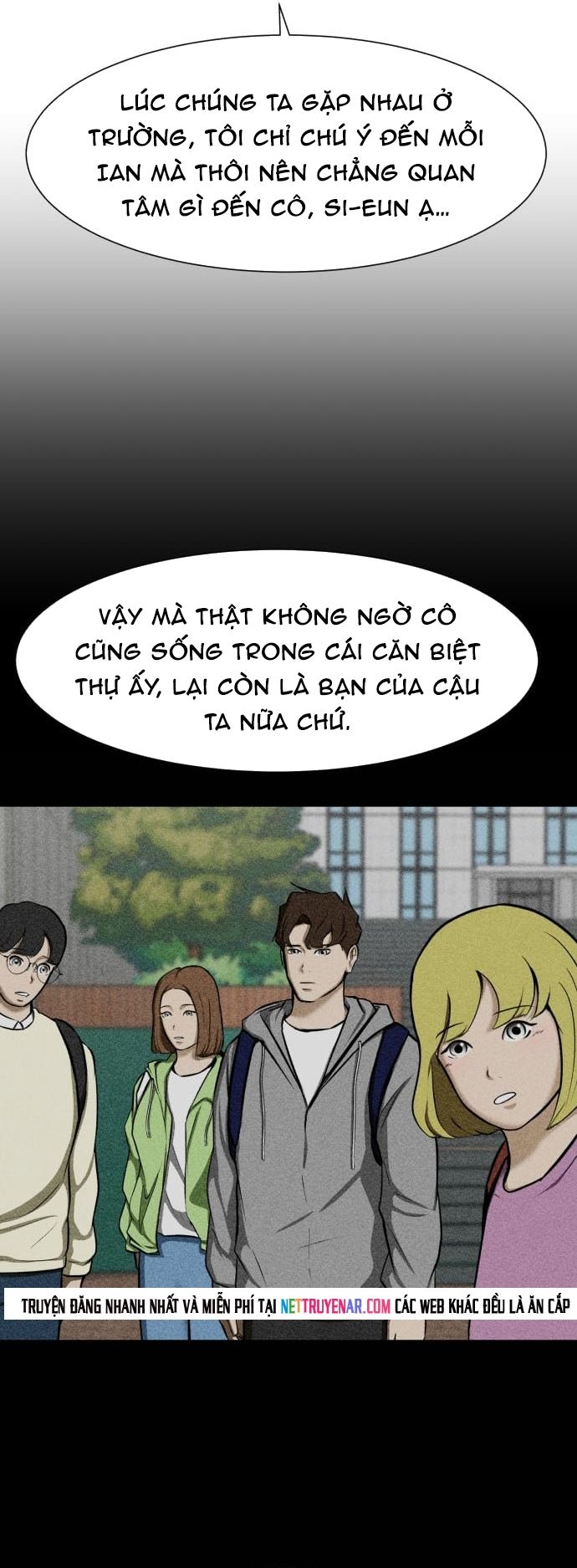 Đấu Sĩ Xác Sống Chapter 32 - 33