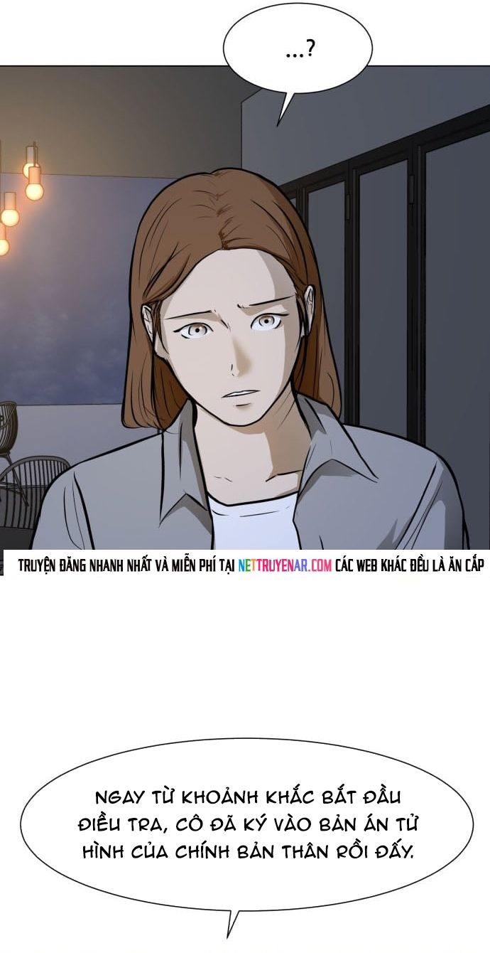 Đấu Sĩ Xác Sống Chapter 32 - 36