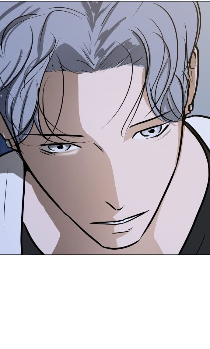 Đấu Sĩ Xác Sống Chapter 32 - 37