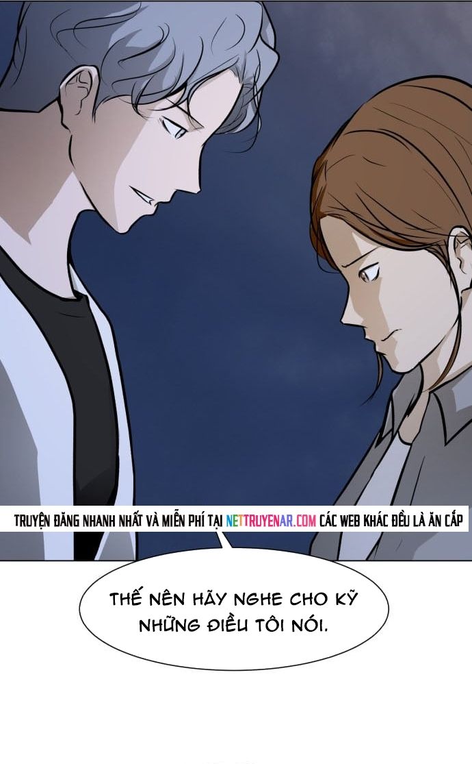 Đấu Sĩ Xác Sống Chapter 32 - 40