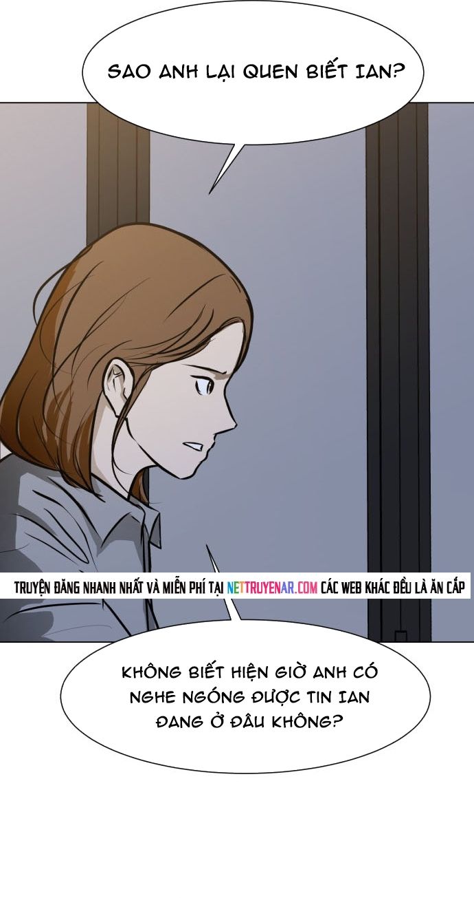 Đấu Sĩ Xác Sống Chapter 32 - 5