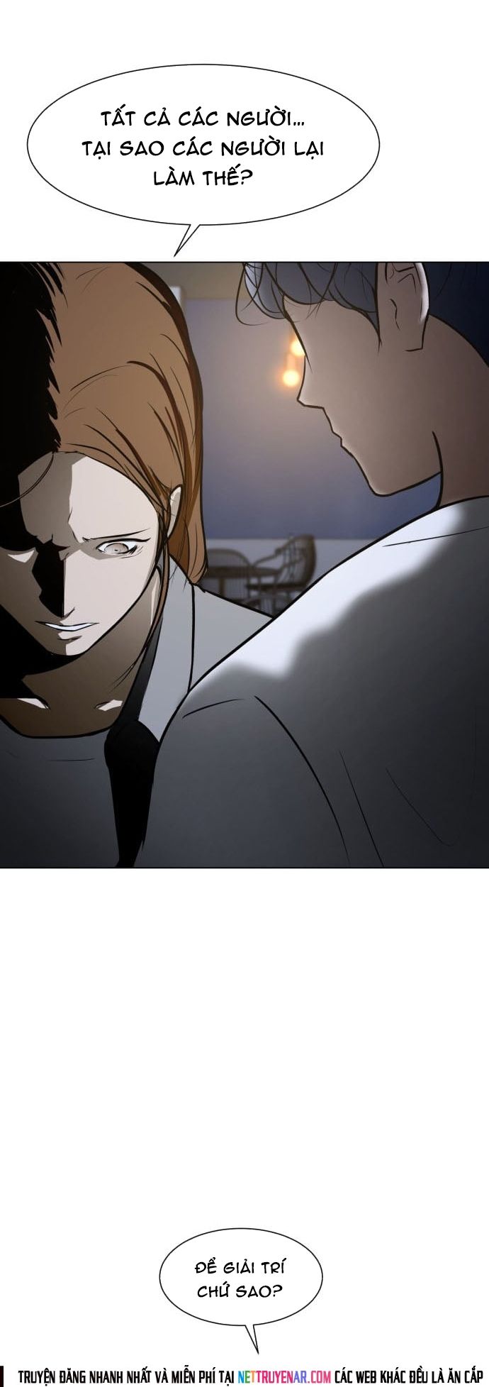 Đấu Sĩ Xác Sống Chapter 32 - 42