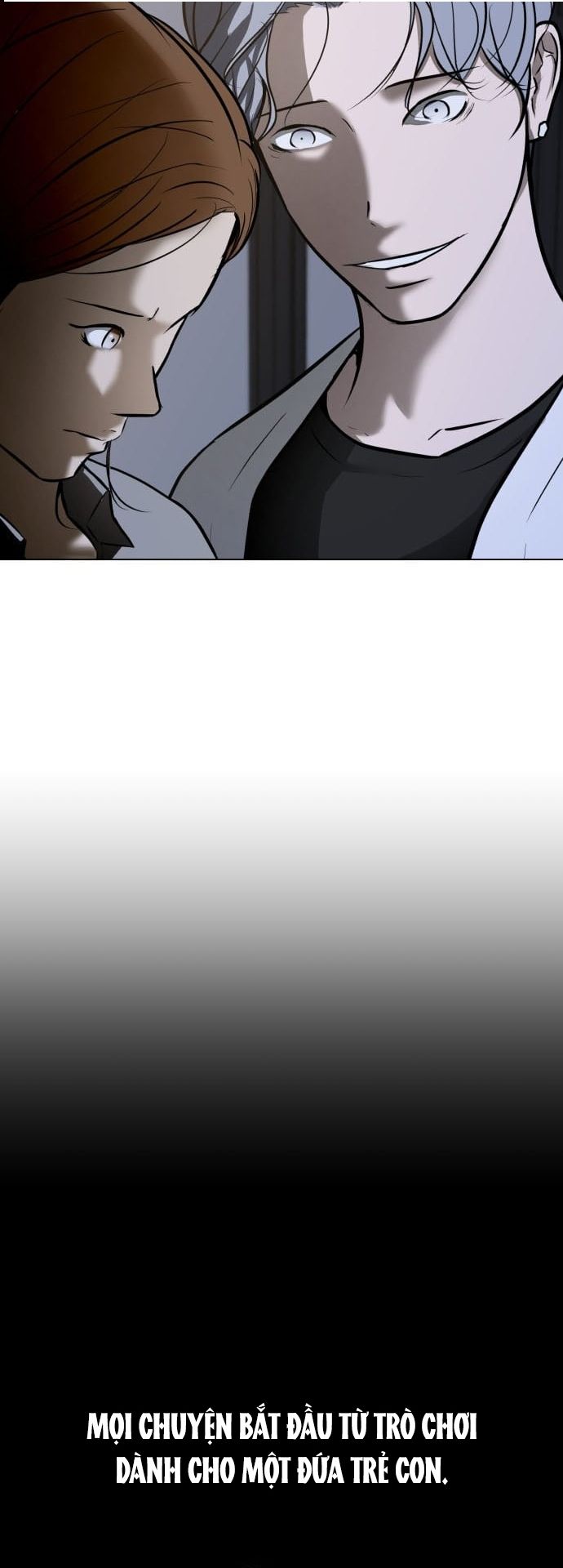 Đấu Sĩ Xác Sống Chapter 32 - 43