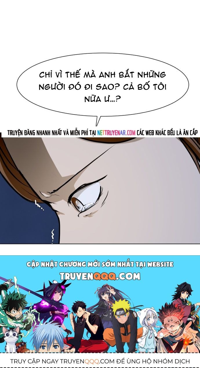 Đấu Sĩ Xác Sống Chapter 32 - 48