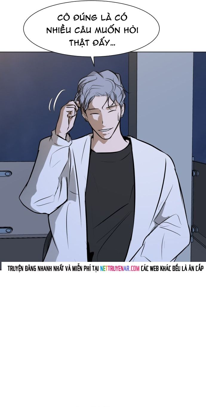 Đấu Sĩ Xác Sống Chapter 32 - 8