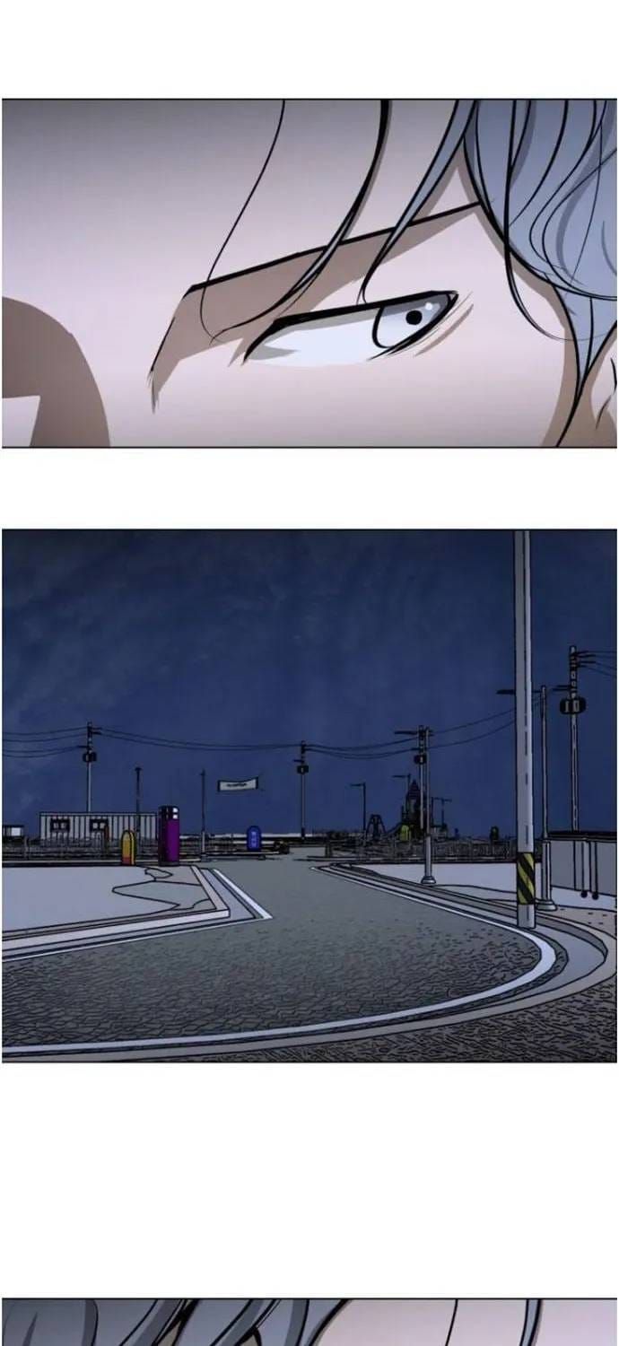 Đấu Sĩ Xác Sống Chapter 33 - 13