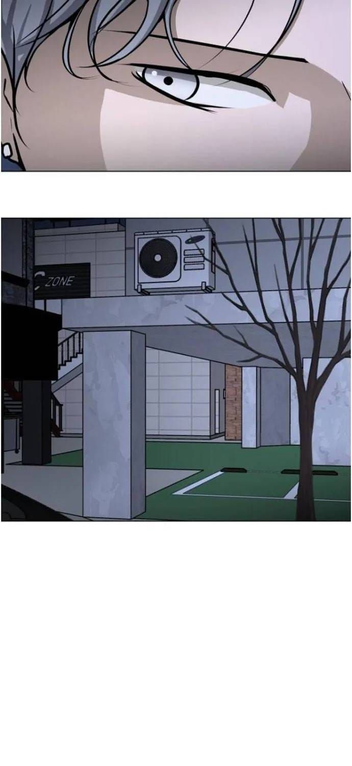 Đấu Sĩ Xác Sống Chapter 33 - 14