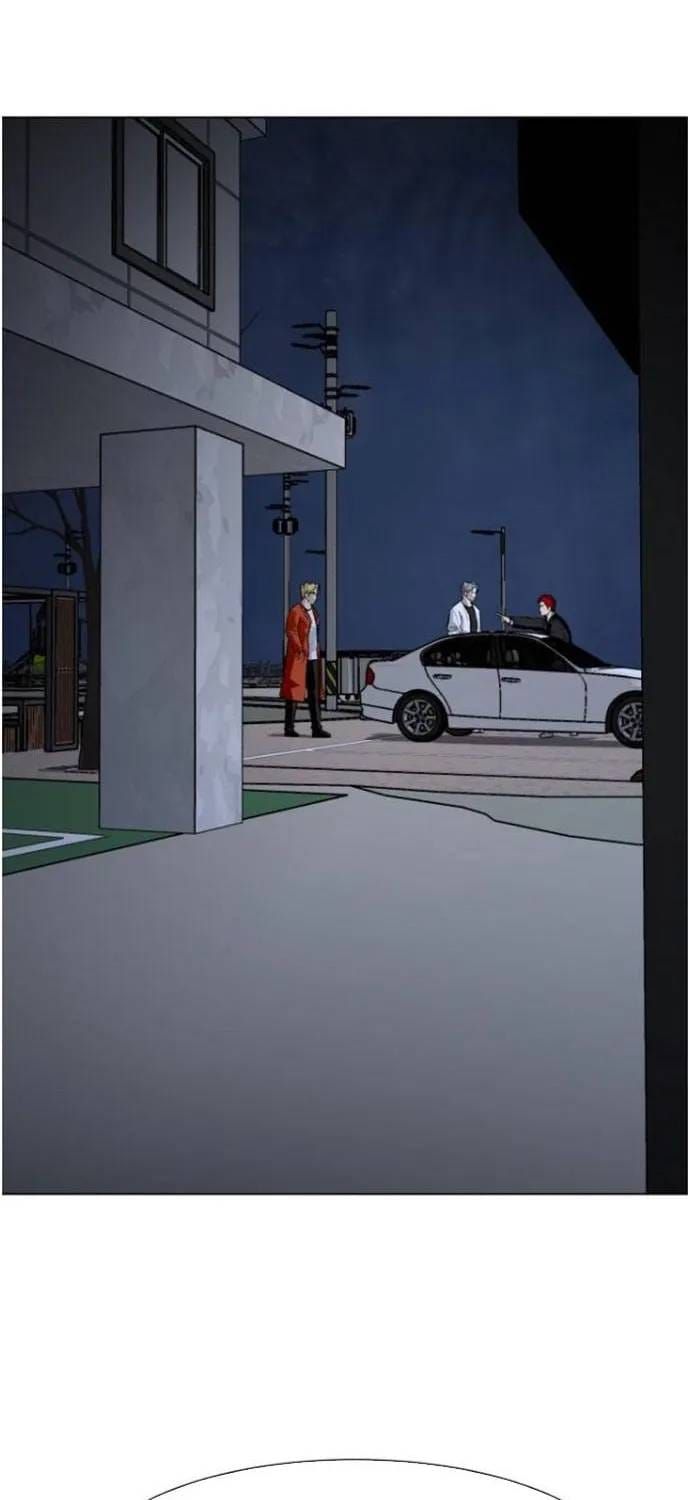 Đấu Sĩ Xác Sống Chapter 33 - 15