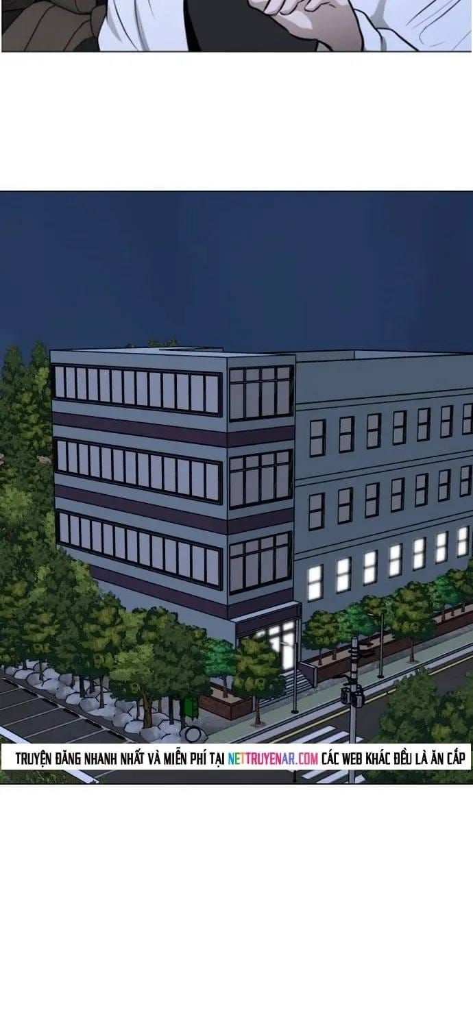 Đấu Sĩ Xác Sống Chapter 33 - 21