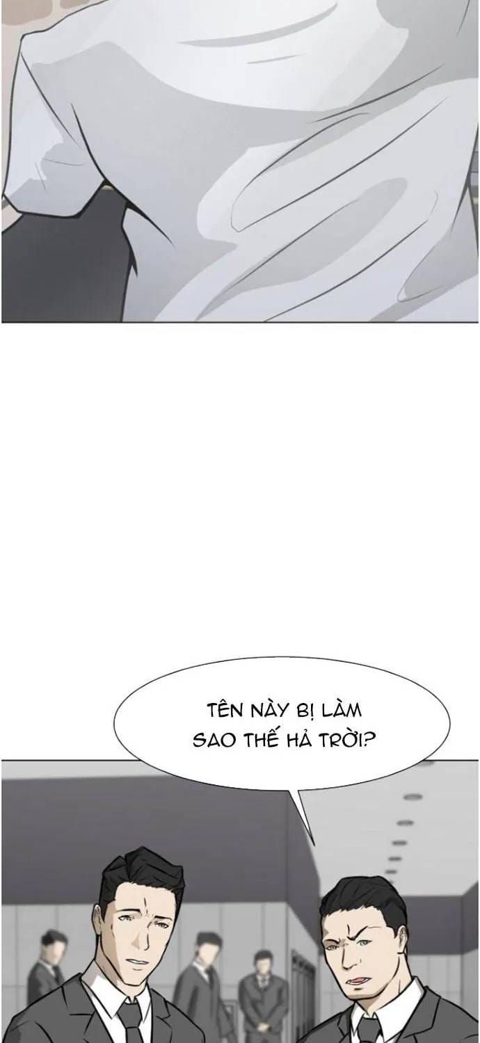 Đấu Sĩ Xác Sống Chapter 33 - 27