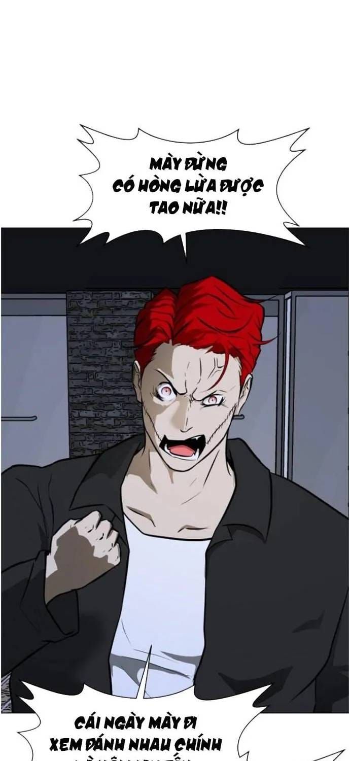 Đấu Sĩ Xác Sống Chapter 33 - 4