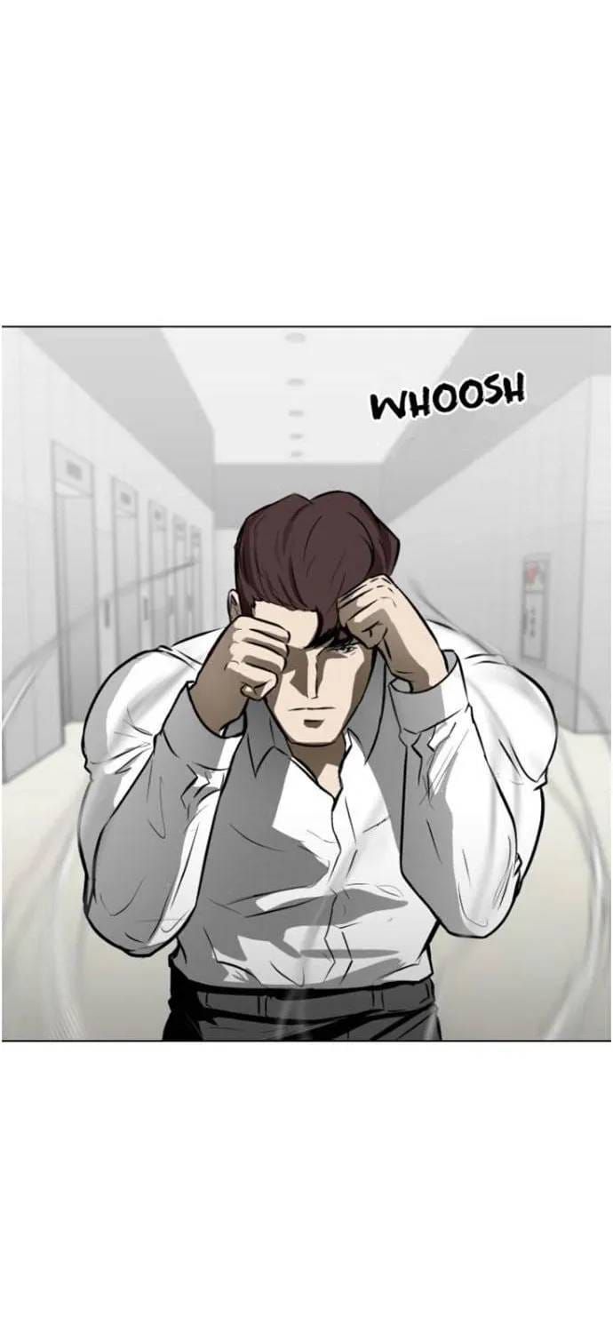 Đấu Sĩ Xác Sống Chapter 33 - 42