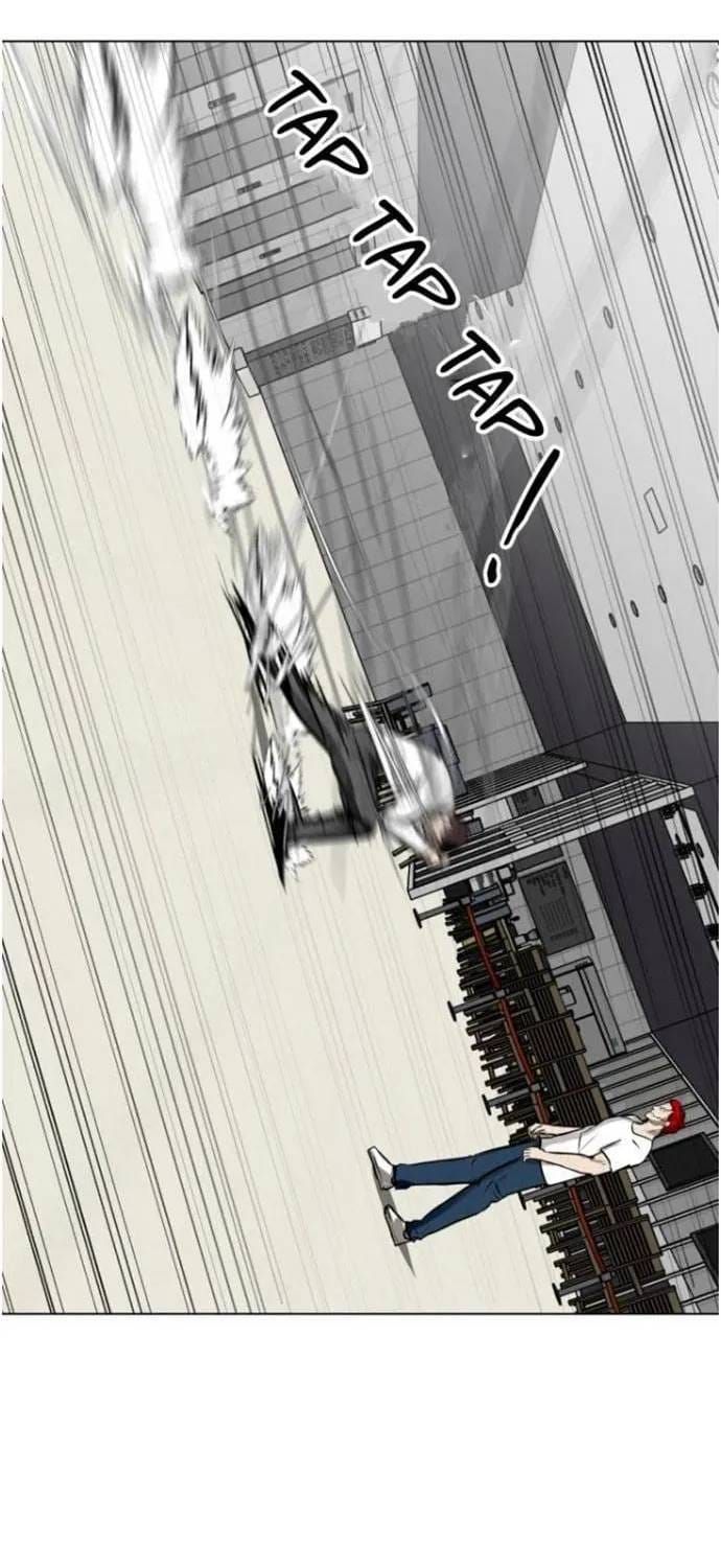 Đấu Sĩ Xác Sống Chapter 33 - 43