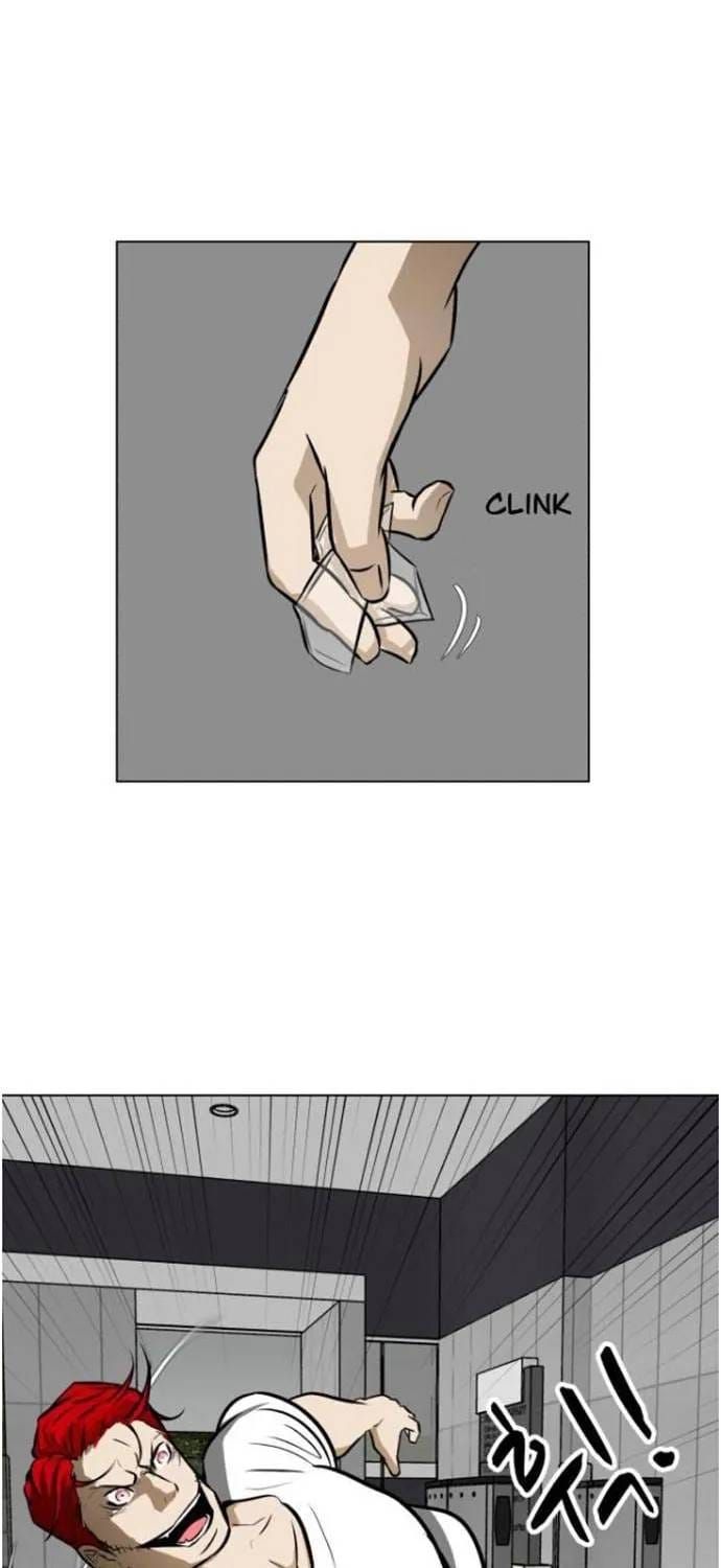 Đấu Sĩ Xác Sống Chapter 33 - 44