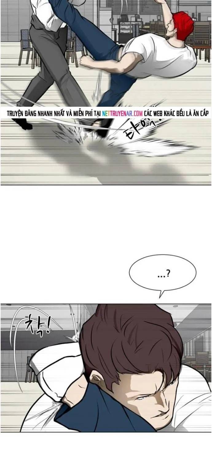 Đấu Sĩ Xác Sống Chapter 33 - 50