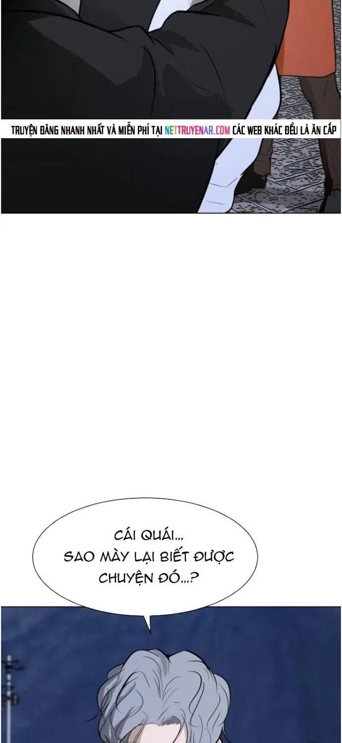 Đấu Sĩ Xác Sống Chapter 33 - 6