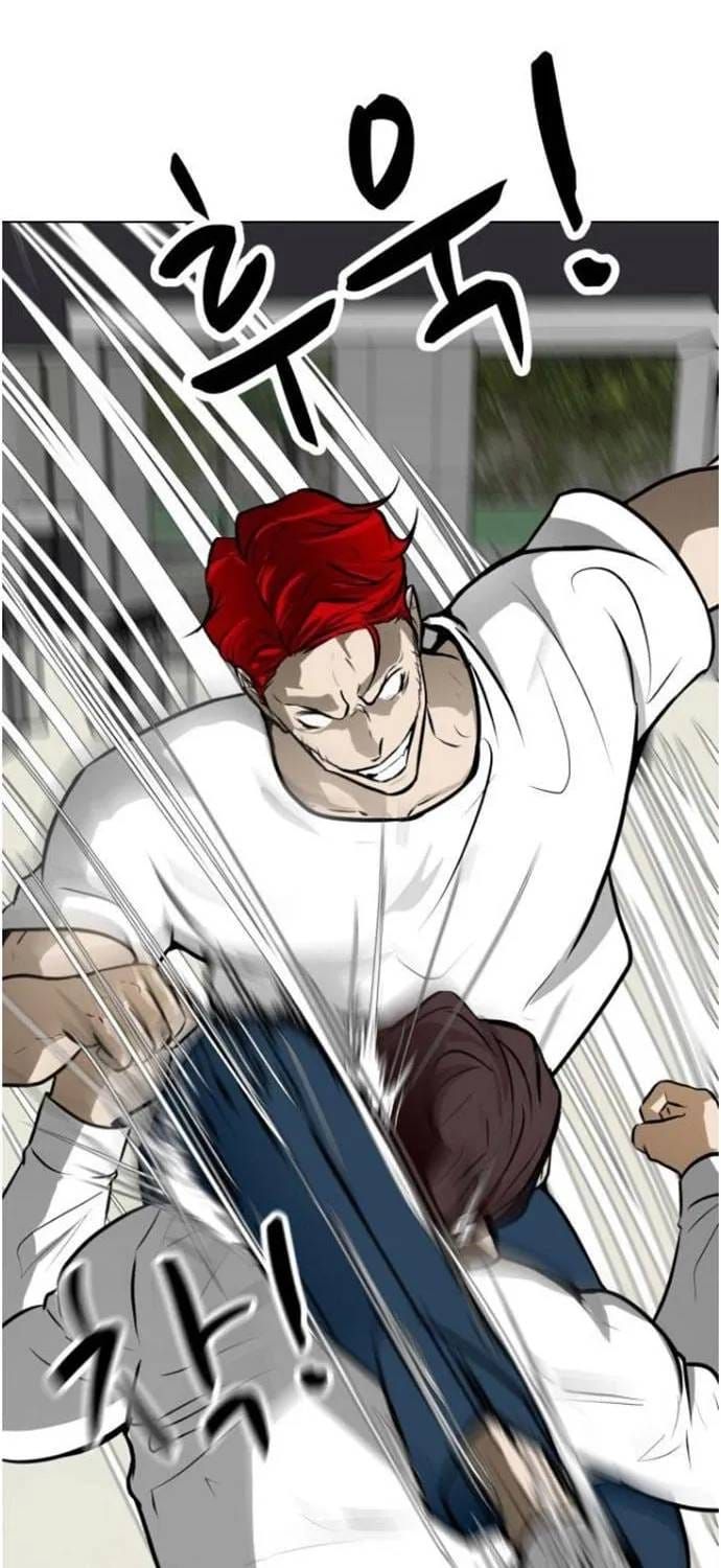 Đấu Sĩ Xác Sống Chapter 33 - 52