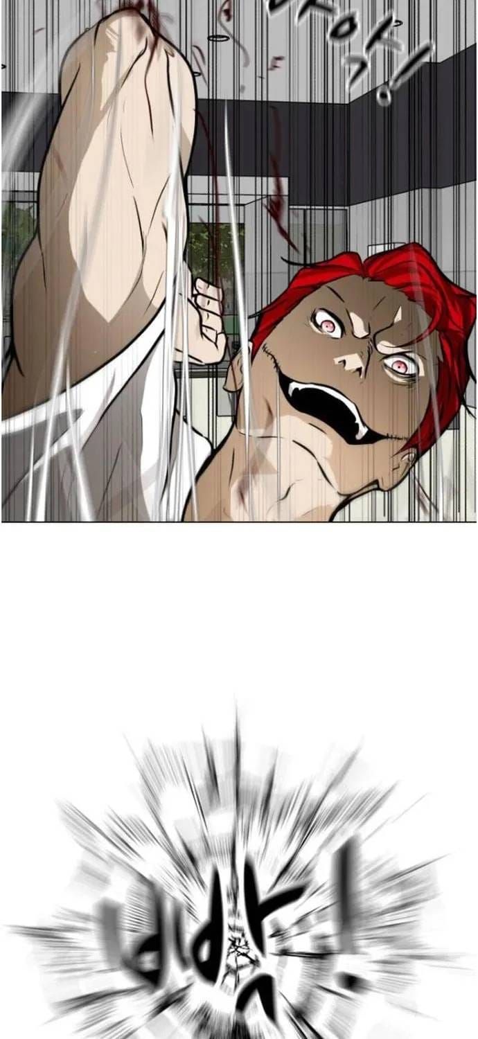 Đấu Sĩ Xác Sống Chapter 33 - 56