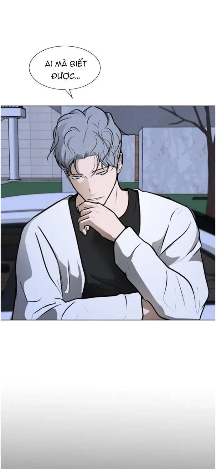 Đấu Sĩ Xác Sống Chapter 33 - 58