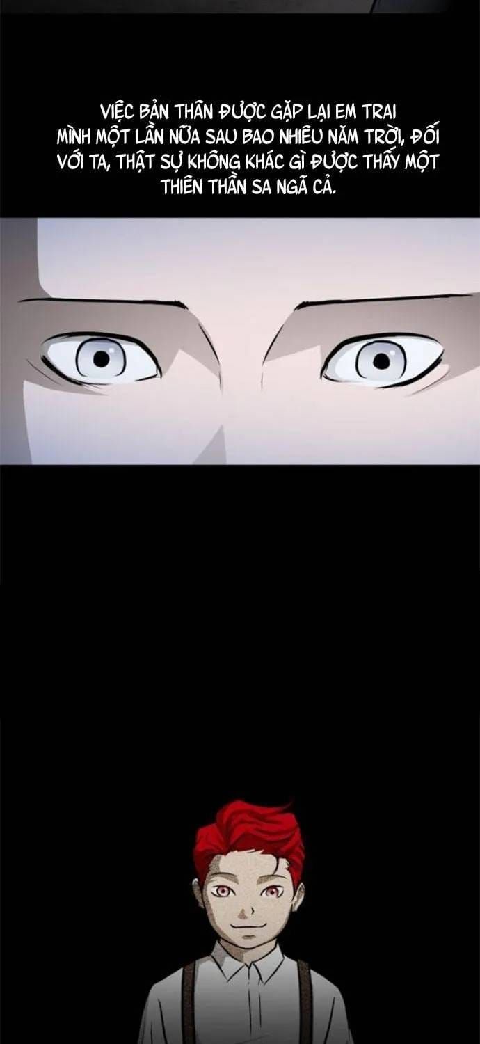 Đấu Sĩ Xác Sống Chapter 33 - 65