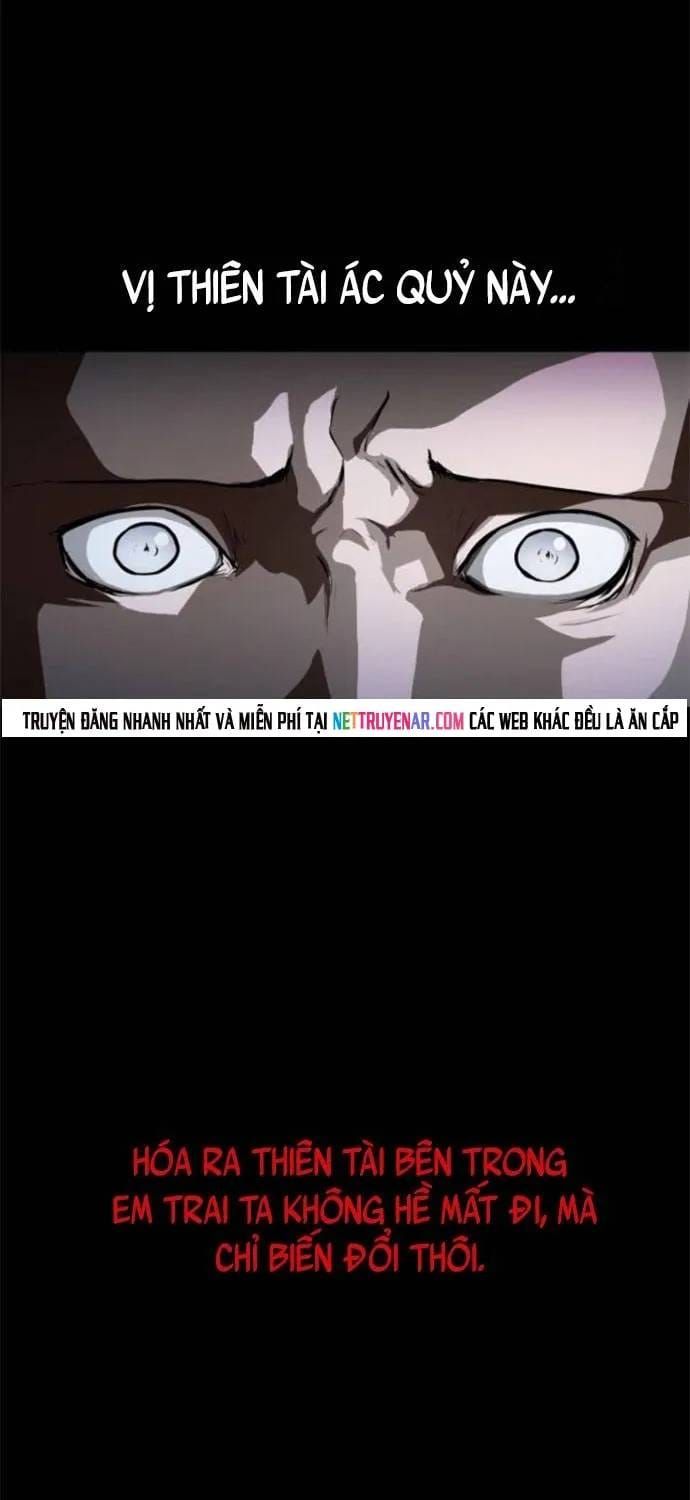 Đấu Sĩ Xác Sống Chapter 33 - 68