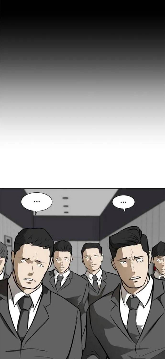 Đấu Sĩ Xác Sống Chapter 33 - 69