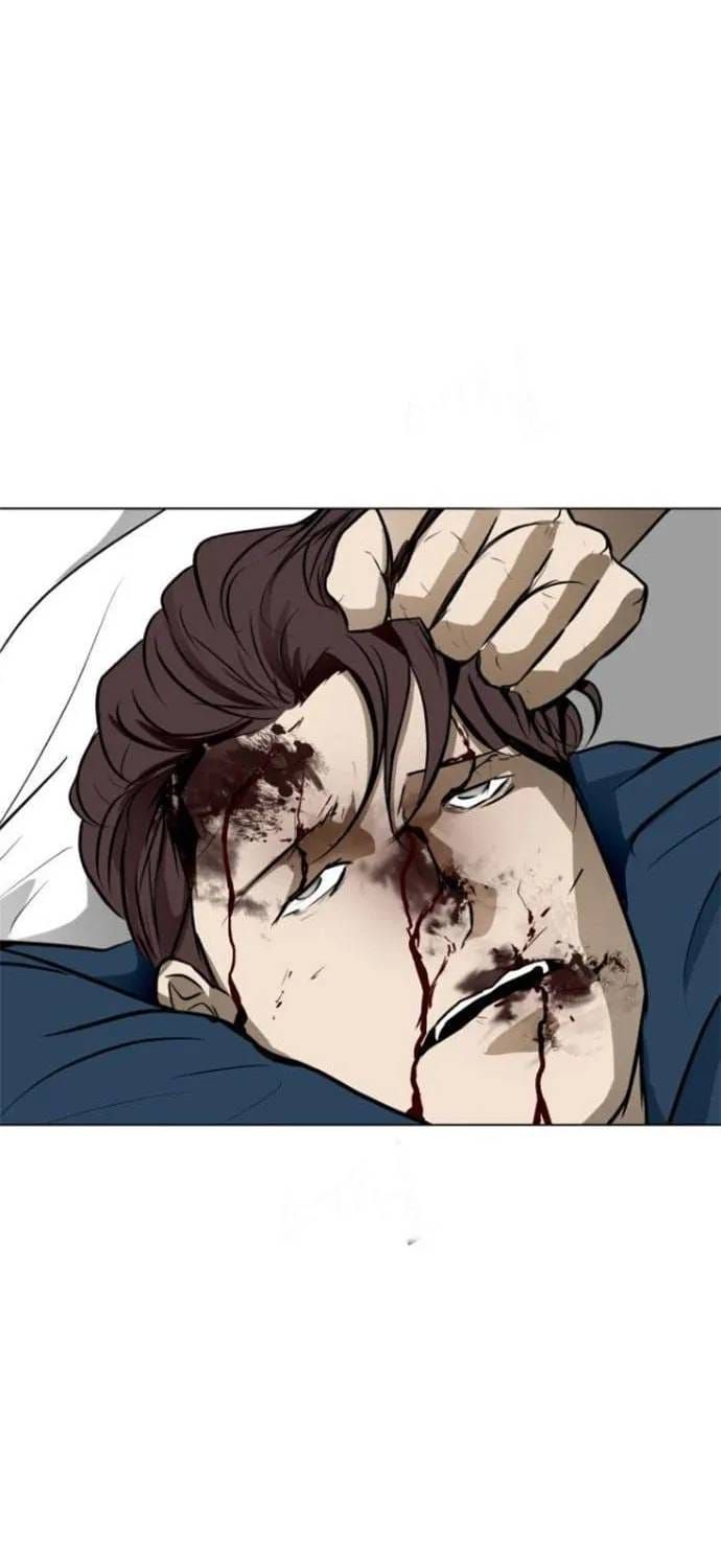 Đấu Sĩ Xác Sống Chapter 33 - 71