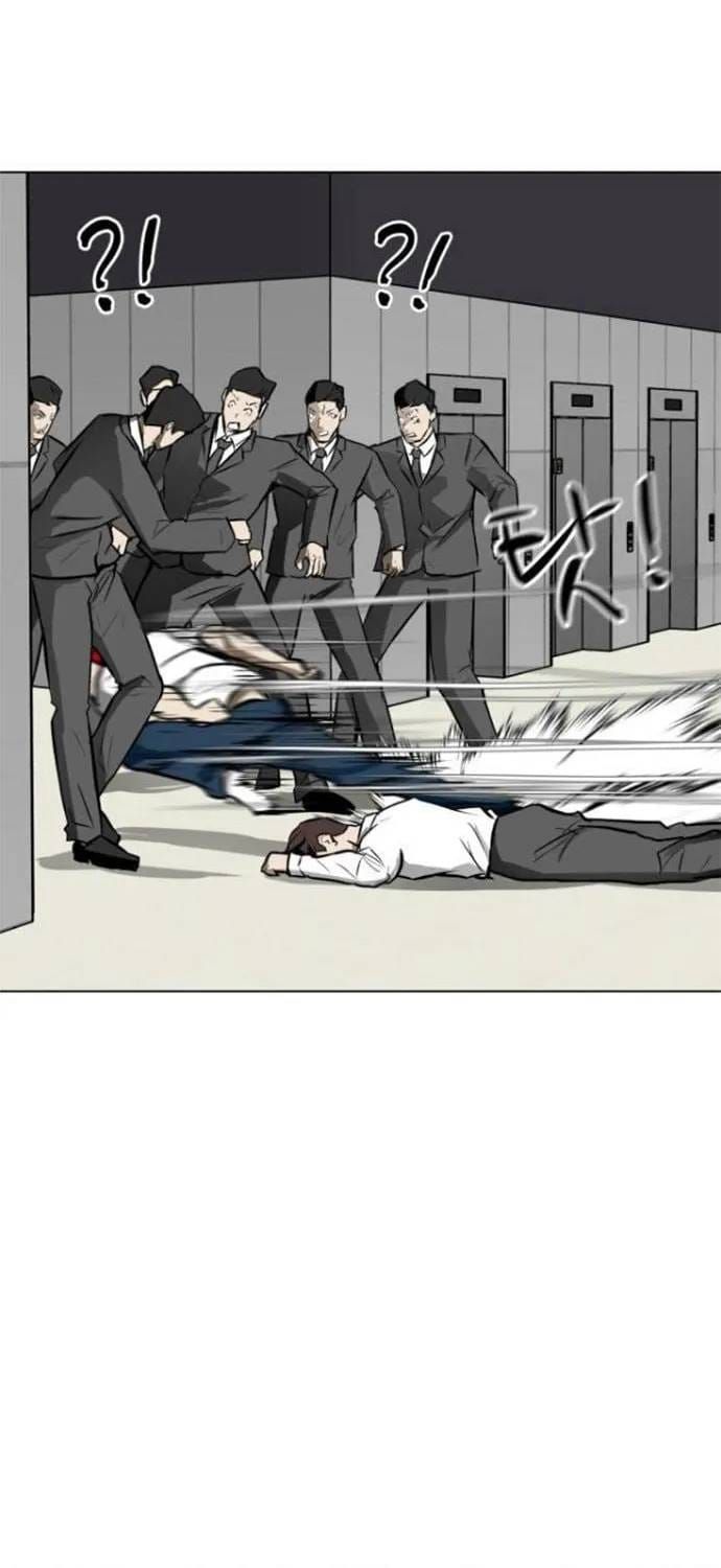 Đấu Sĩ Xác Sống Chapter 33 - 73