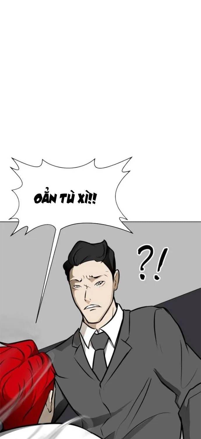 Đấu Sĩ Xác Sống Chapter 33 - 75