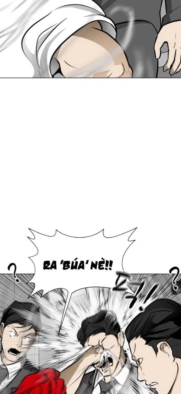 Đấu Sĩ Xác Sống Chapter 33 - 76