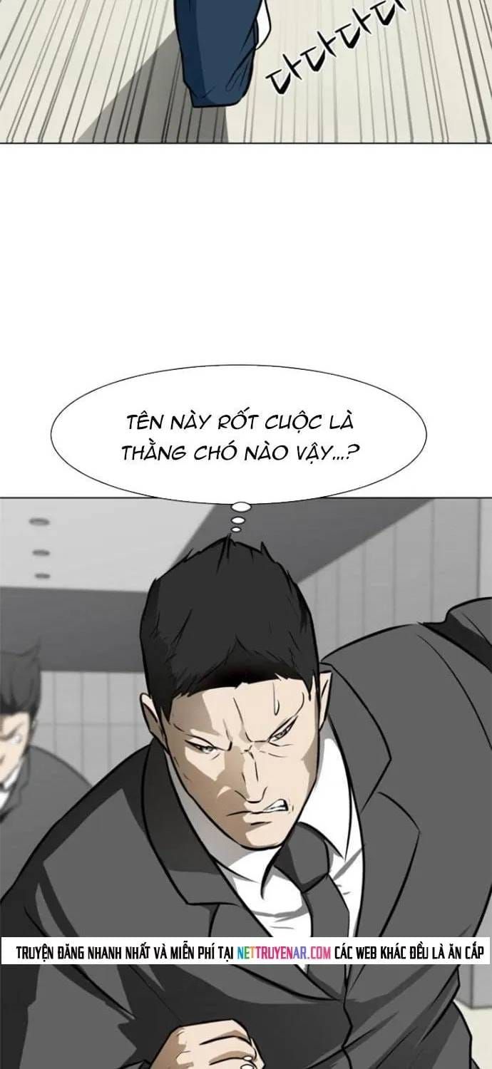 Đấu Sĩ Xác Sống Chapter 33 - 82