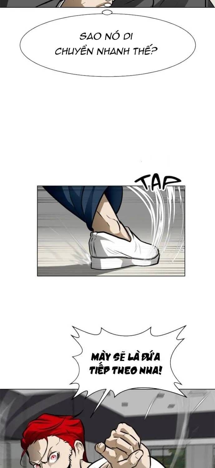 Đấu Sĩ Xác Sống Chapter 33 - 83