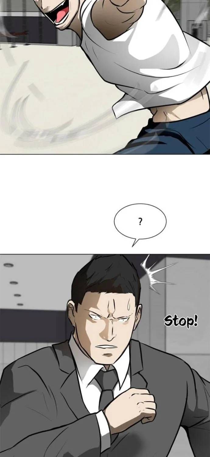 Đấu Sĩ Xác Sống Chapter 33 - 84