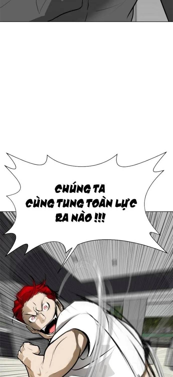 Đấu Sĩ Xác Sống Chapter 33 - 85