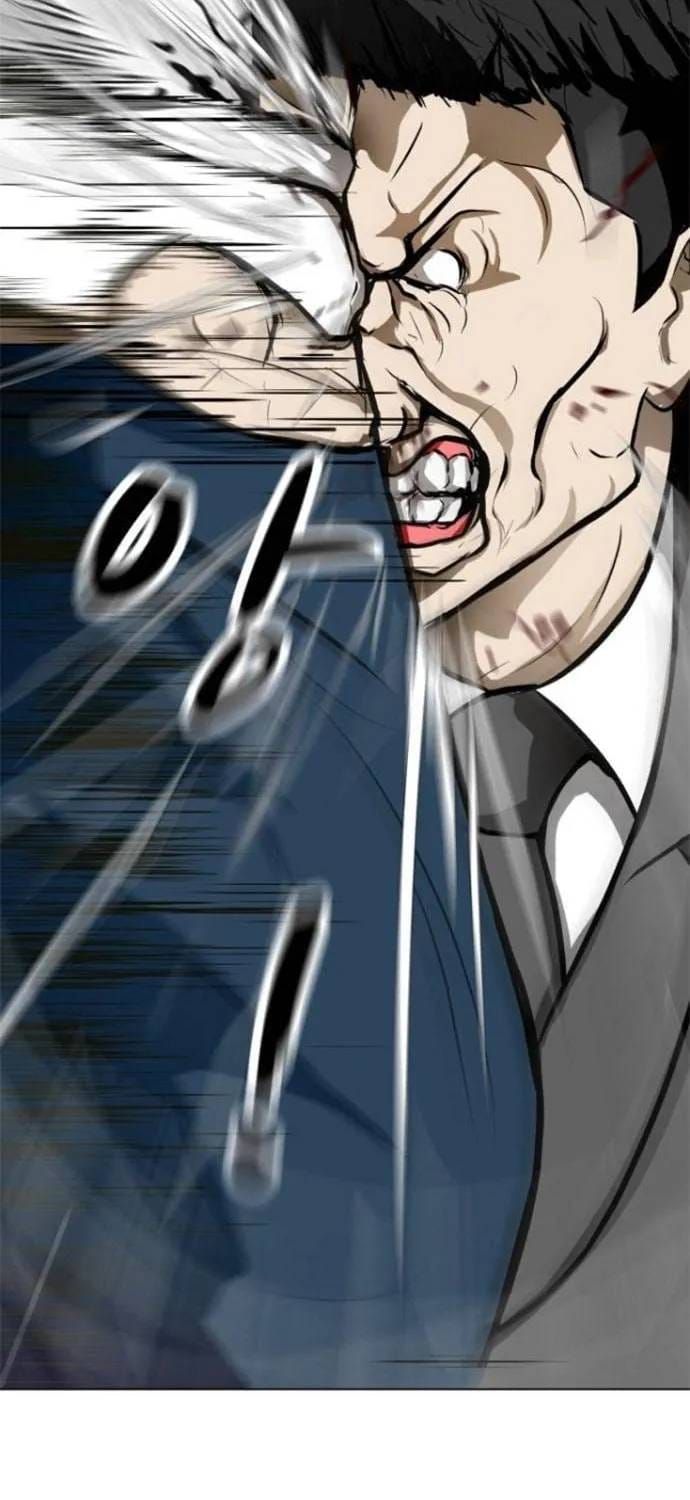 Đấu Sĩ Xác Sống Chapter 33 - 90