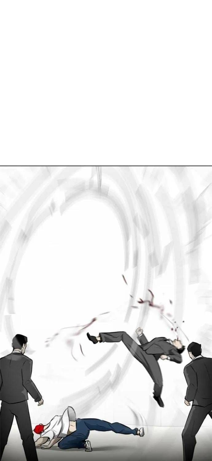 Đấu Sĩ Xác Sống Chapter 33 - 91