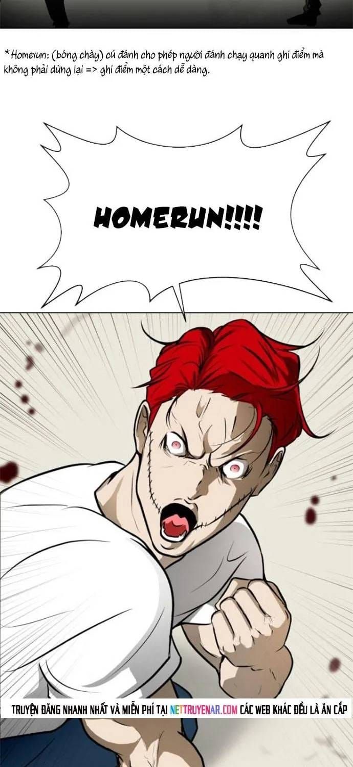 Đấu Sĩ Xác Sống Chapter 33 - 92