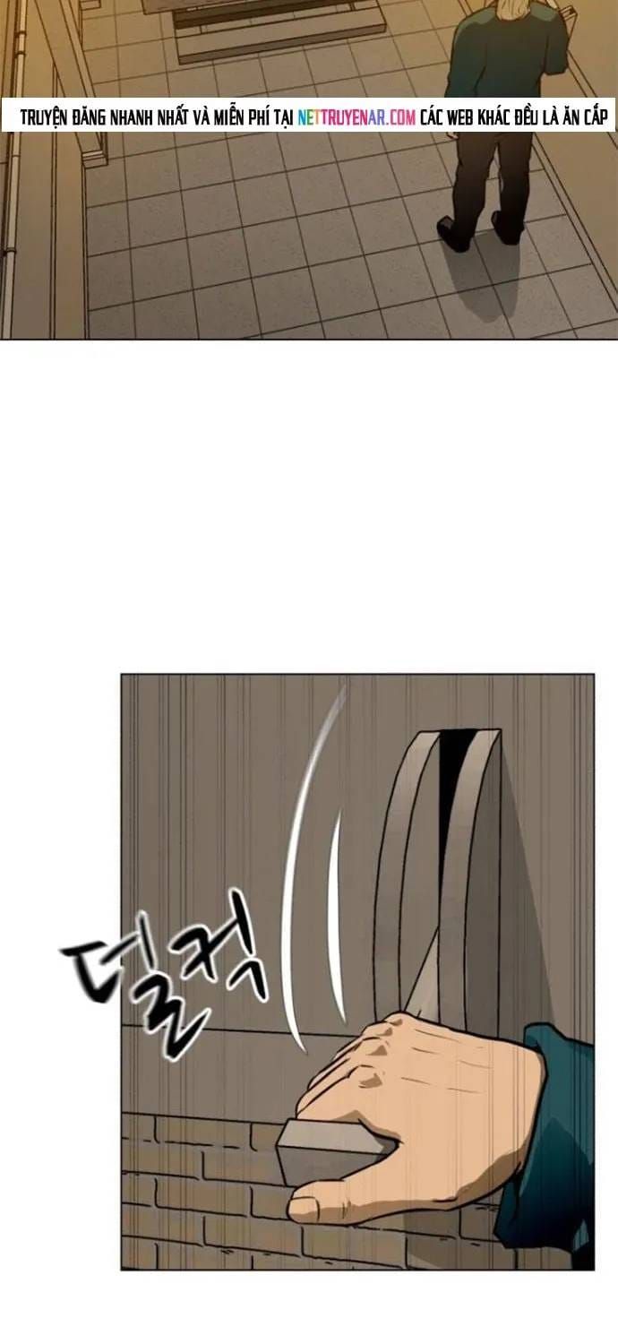 Đấu Sĩ Xác Sống Chapter 34 - 14