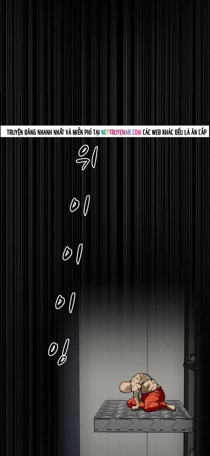 Đấu Sĩ Xác Sống Chapter 34 - 20