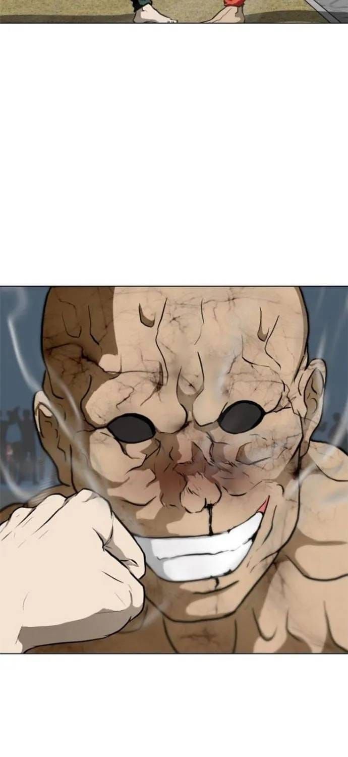 Đấu Sĩ Xác Sống Chapter 34 - 29