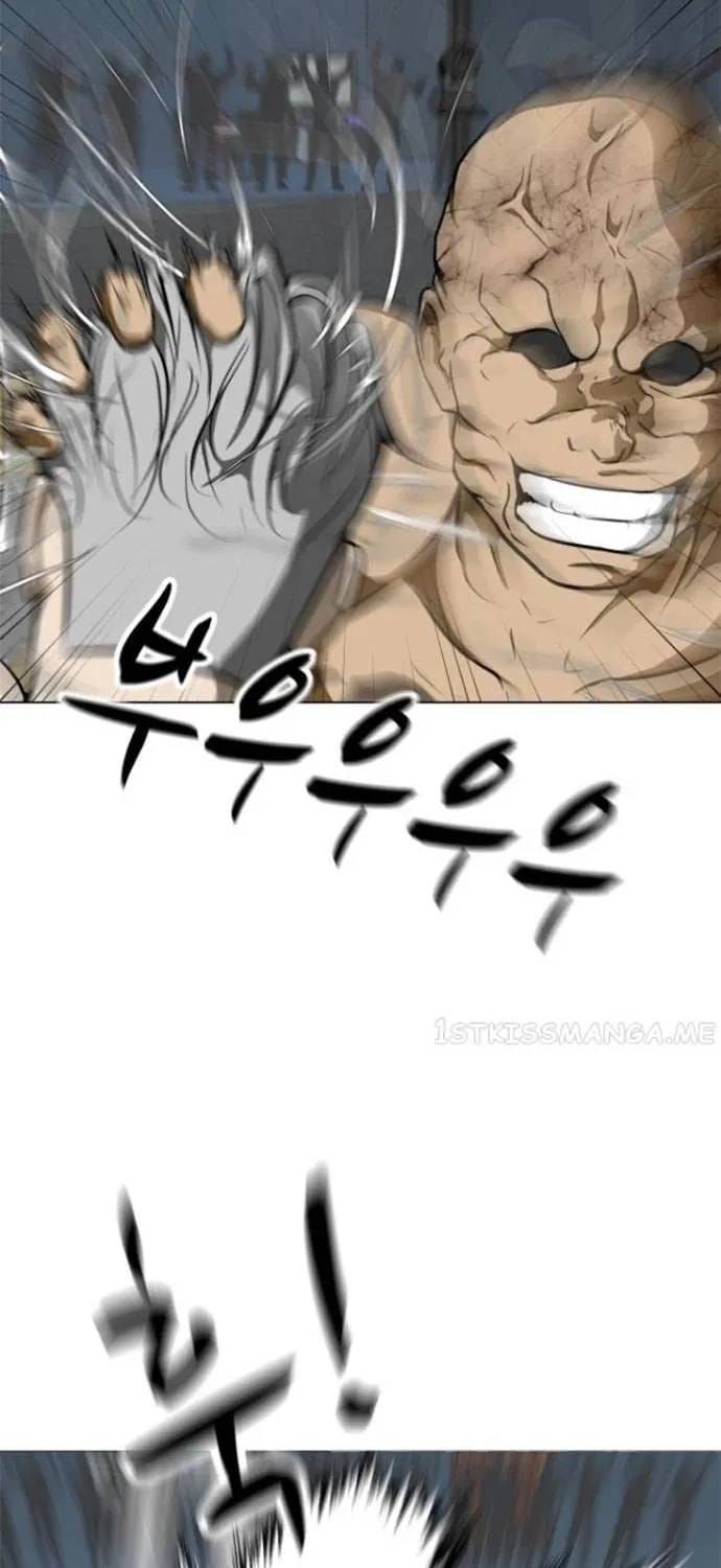 Đấu Sĩ Xác Sống Chapter 34 - 31