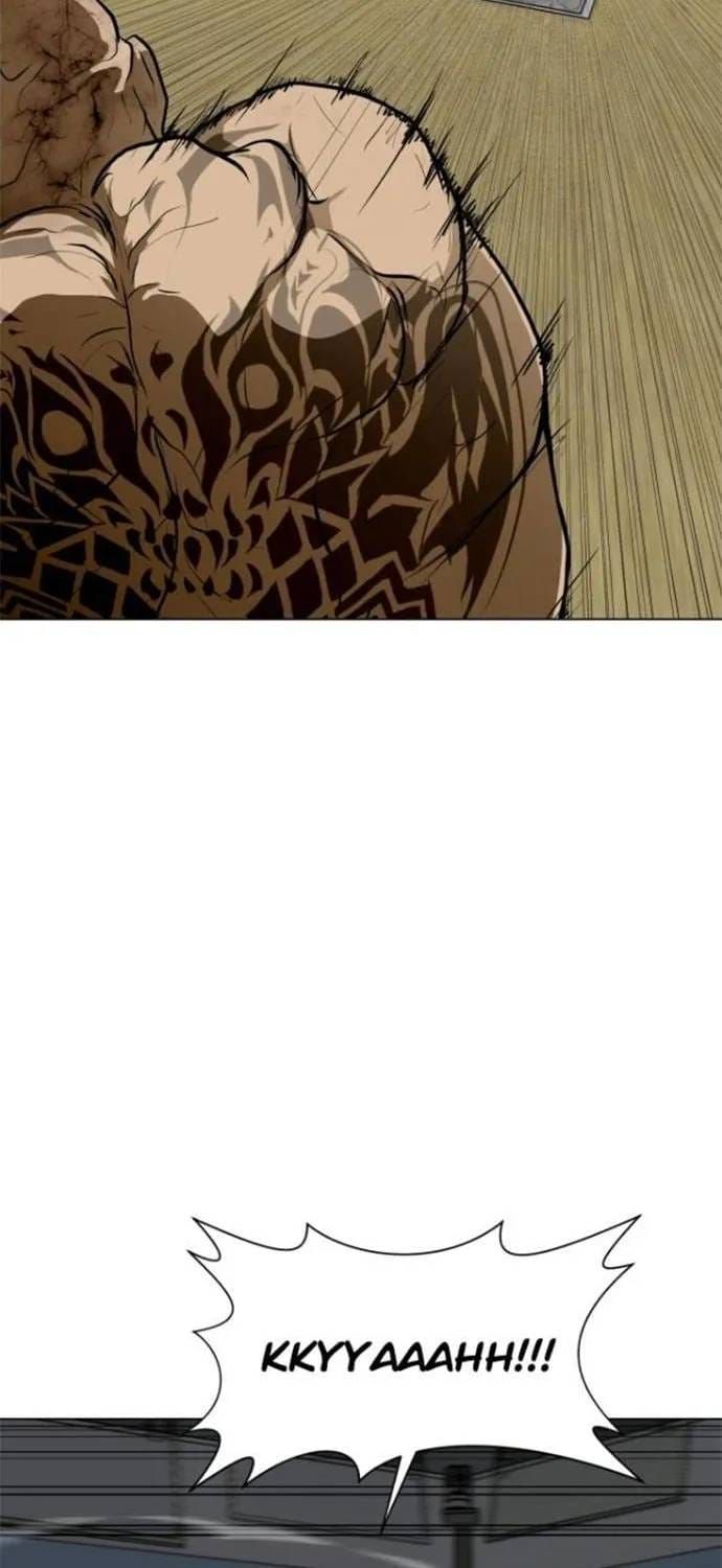 Đấu Sĩ Xác Sống Chapter 34 - 34