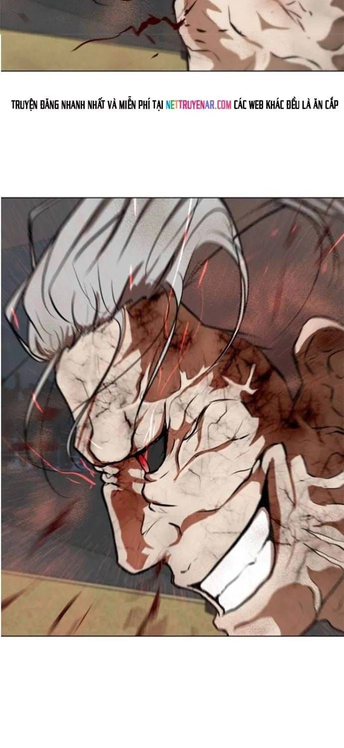 Đấu Sĩ Xác Sống Chapter 34 - 41