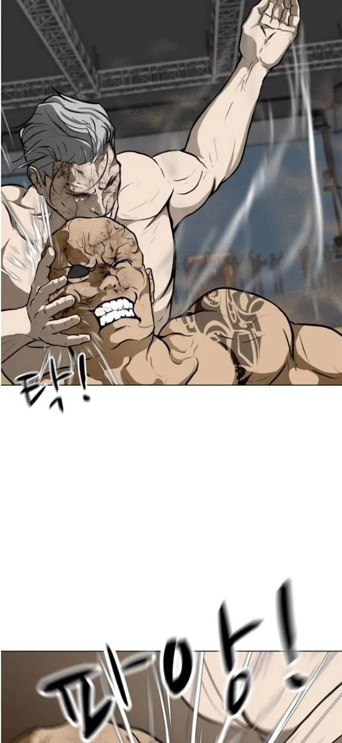 Đấu Sĩ Xác Sống Chapter 34 - 46