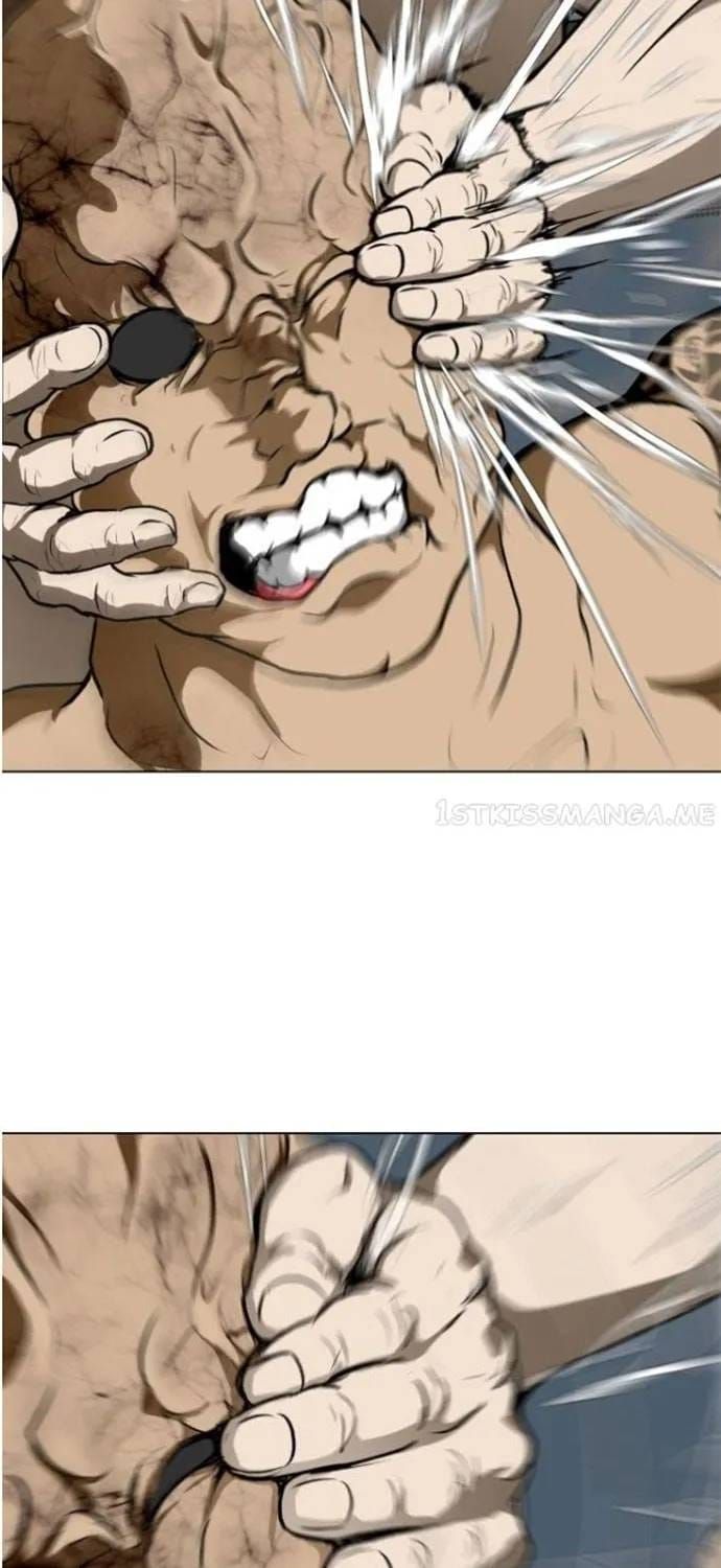 Đấu Sĩ Xác Sống Chapter 34 - 47